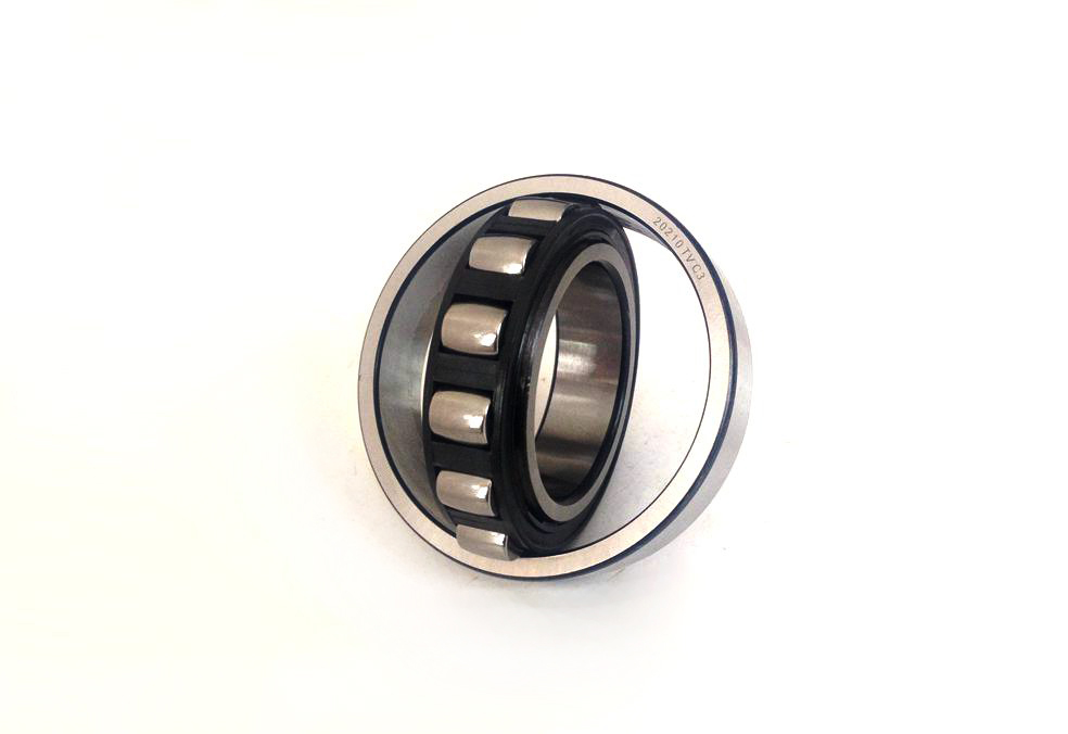 20204 TV 20204-TVP  Chinese Single row self-aligning roller bearings